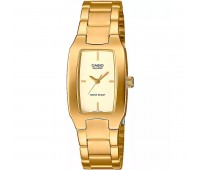 Наручные часы Casio Collection LTP-1165PN-9C