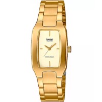 Наручные часы Casio Collection LTP-1165PN-9C