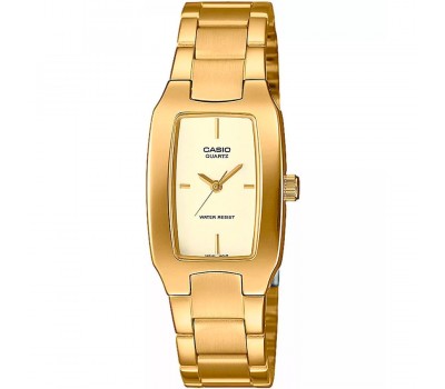 Наручные часы Casio Collection LTP-1165PN-9C
