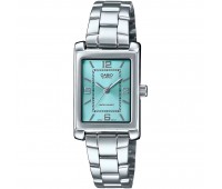 Наручные часы Casio Collection LTP-1234DD-2A