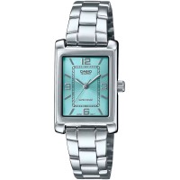 Наручные часы Casio Collection LTP-1234DD-2A