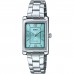 Наручные часы Casio Collection LTP-1234DD-2A