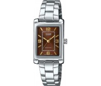 Наручные часы Casio Collection LTP-1234DD-5A
