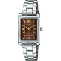 Наручные часы Casio Collection LTP-1234DD-5A