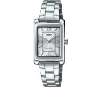 Наручные часы Casio Collection LTP-1234DD-7A