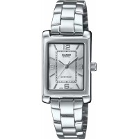 Наручные часы Casio Collection LTP-1234DD-7A