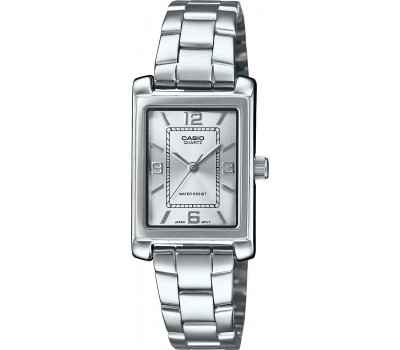 Наручные часы Casio Collection LTP-1234DD-7A