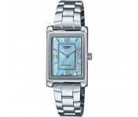 Наручные часы Casio Collection LTP-1234DS-2A