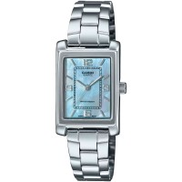 Наручные часы Casio Collection LTP-1234DS-2A