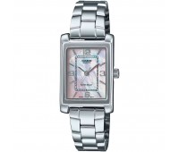 Наручные часы Casio Collection LTP-1234DS-4A
