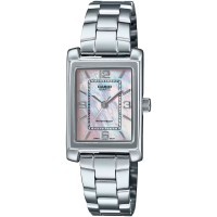 Наручные часы Casio Collection LTP-1234DS-4A