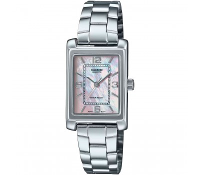 Наручные часы Casio Collection LTP-1234DS-4A