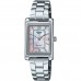 Наручные часы Casio Collection LTP-1234DS-4A