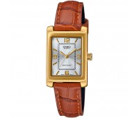 Наручные часы Casio Collection LTP-1234GLL-7A