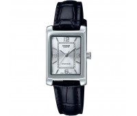 Наручные часы Casio Collection LTP-1234LL-7A