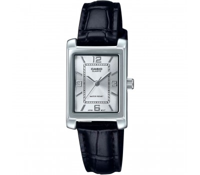 Наручные часы Casio Collection LTP-1234LL-7A