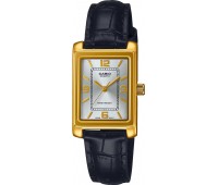 Наручные часы Casio Collection LTP-1234PGL-7A2