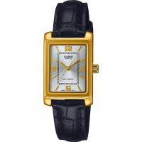 Наручные часы Casio Collection LTP-1234PGL-7A2