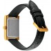 Наручные часы Casio Collection LTP-1234PGL-7A2