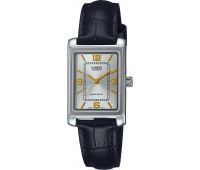 Наручные часы Casio Collection LTP-1234PL-7A2