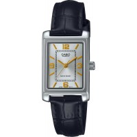 Наручные часы Casio Collection LTP-1234PL-7A2