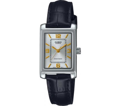 Наручные часы Casio Collection LTP-1234PL-7A2