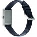 Наручные часы Casio Collection LTP-1234PL-7A2