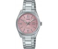 Наручные часы Casio Collection LTP-1302DD-4A1
