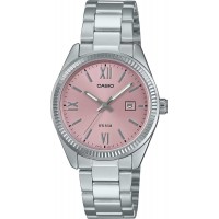 Наручные часы Casio Collection LTP-1302DD-4A1