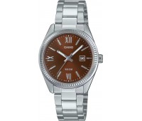 Наручные часы Casio Collection LTP-1302DD-5A