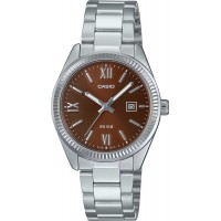 Наручные часы Casio Collection LTP-1302DD-5A