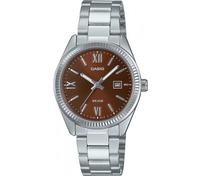 Наручные часы Casio Collection LTP-1302DD-5A