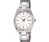 Наручные часы Casio Collection LTP-1302PD-7A1