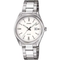 Наручные часы Casio Collection LTP-1302PD-7A1 Наручные часы Casio Collection LTP-1302PD-7A1