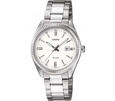 Наручные часы Casio Collection LTP-1302PD-7A1