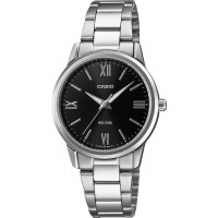 Наручные часы Casio Collection LTP-1303DD-1A