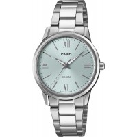 Наручные часы Casio Collection LTP-1303DD-2A