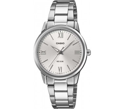 Наручные часы Casio Collection LTP-1303DD-7A