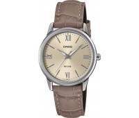 Наручные часы Casio Collection LTP-1303LL-7A