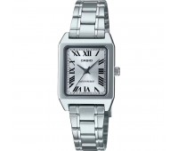 Наручные часы Casio Collection LTP-B150D-7B