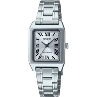 Наручные часы Casio Collection LTP-B150D-7B