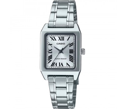 Наручные часы Casio Collection LTP-B150D-7B