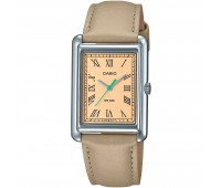 Наручные часы Casio Vintage LTP-B165L-5B
