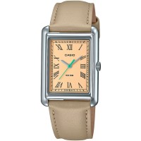 Наручные часы Casio Vintage LTP-B165L-5B