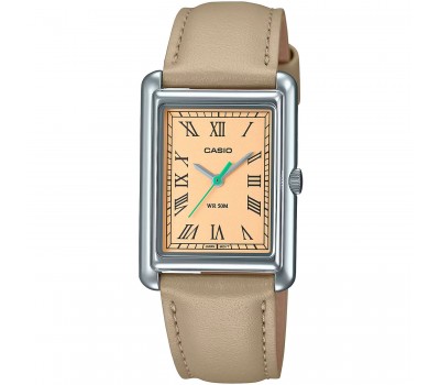 Наручные часы Casio Vintage LTP-B165L-5B