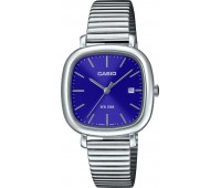 Наручные часы Casio Collection LTP-B166D-2A