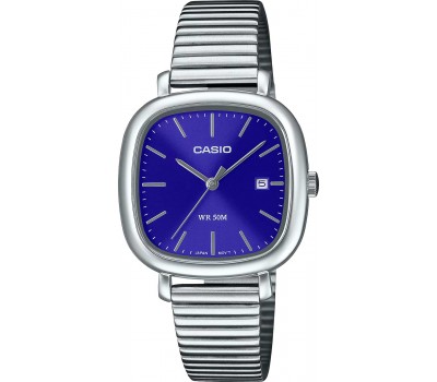 Наручные часы Casio Collection LTP-B166D-2A