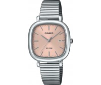 Наручные часы Casio Collection LTP-B166D-4A