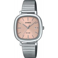Наручные часы Casio Collection LTP-B166D-4A