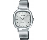 Наручные часы Casio Collection LTP-B166D-7A